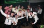 Thumbs/tn_Opwarmbal 2025 166.jpg